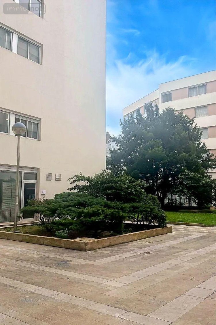 Appartement a vendre Rouen 76000 Seine-Maritime 78 m2 3 pièces 169000 euros