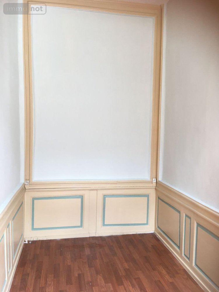 Immeuble a vendre Bergues 59380 Nord 334 m2  353600 euros