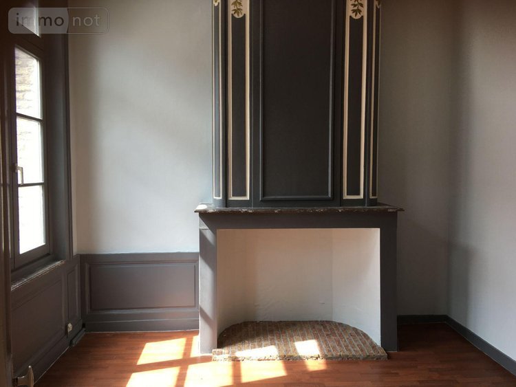 Immeuble a vendre Bergues 59380 Nord 334 m2  353600 euros