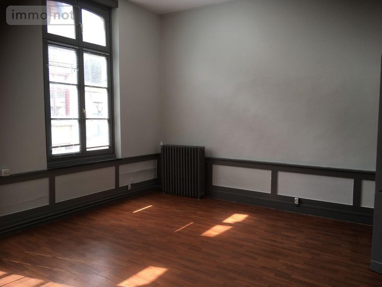 Immeuble a vendre Bergues 59380 Nord 334 m2  353600 euros