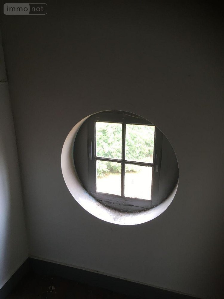 Immeuble a vendre Bergues 59380 Nord 334 m2  353600 euros