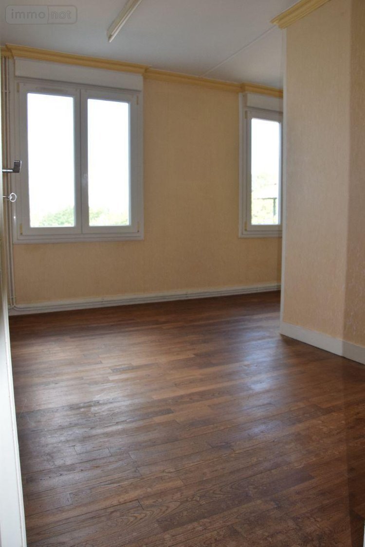 Maison a vendre Trégunc 29910 Finistère 172 m2 9 pièces 240152 euros