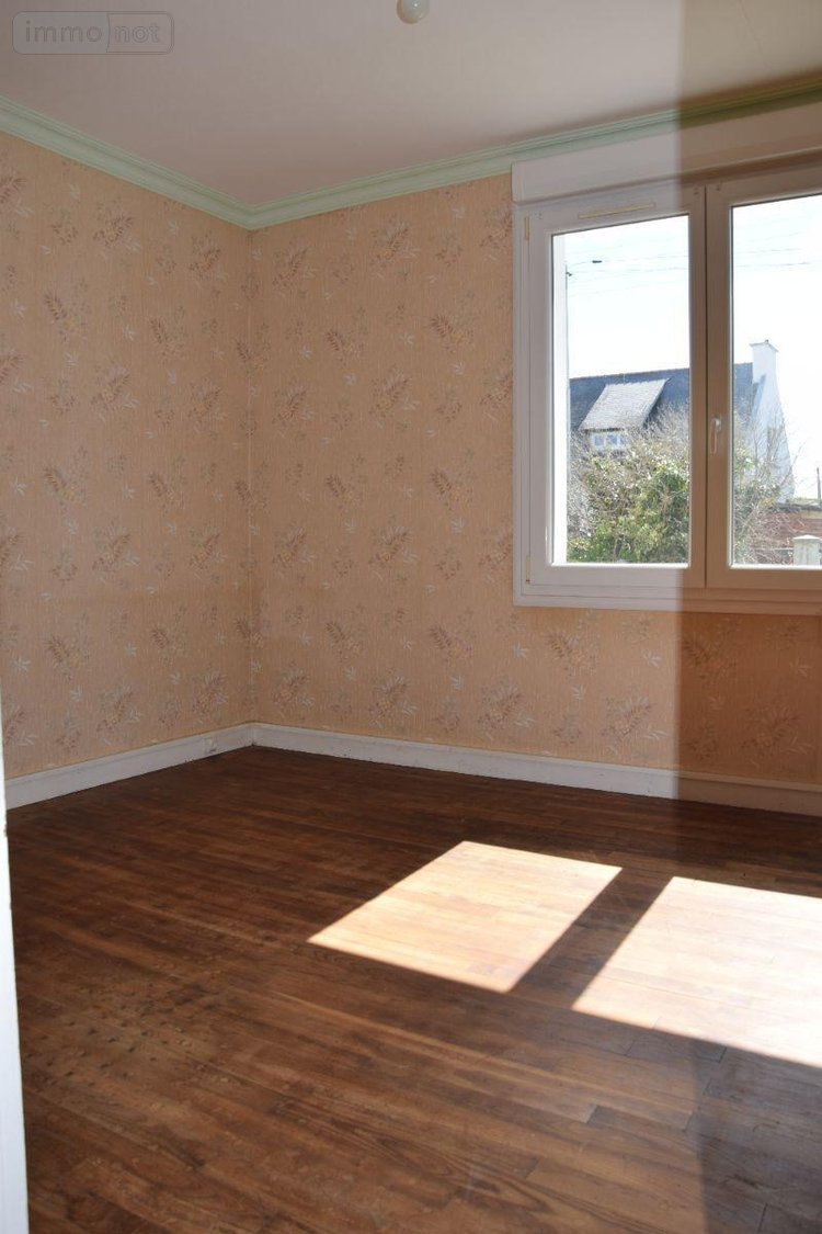 Maison a vendre Trégunc 29910 Finistère 172 m2 9 pièces 240152 euros