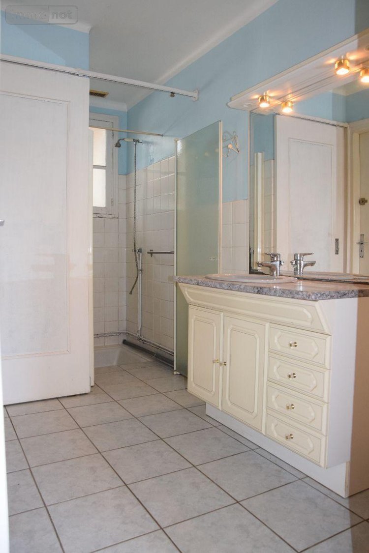 Maison a vendre Trégunc 29910 Finistère 172 m2 9 pièces 240152 euros