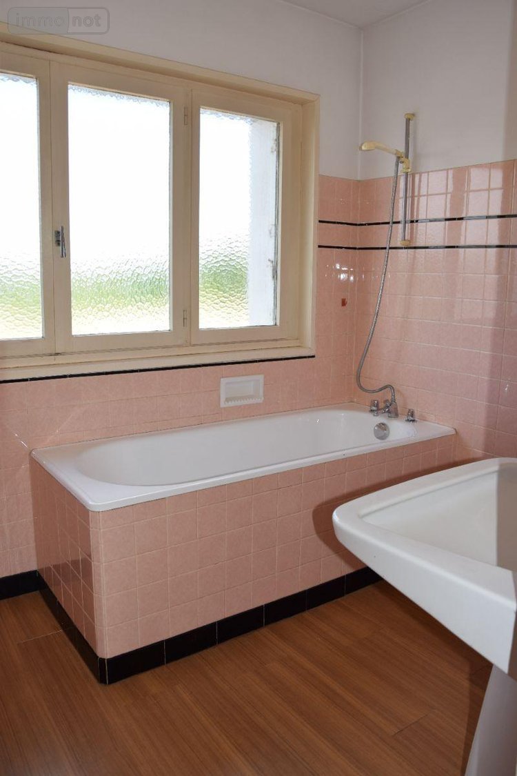 Maison a vendre Trégunc 29910 Finistère 172 m2 9 pièces 240152 euros