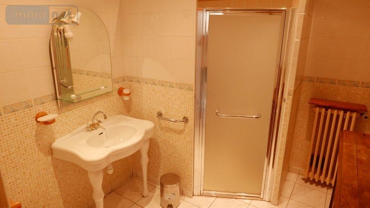 Maison a vendre Le Châtelet-sur-Retourne 08300 Ardennes 117 m2  172900 euros