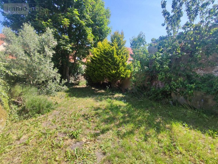 Maison a vendre Saint-Martin-Boulogne 62280 Pas-de-Calais 143 m2 7 pièces 265000 euros