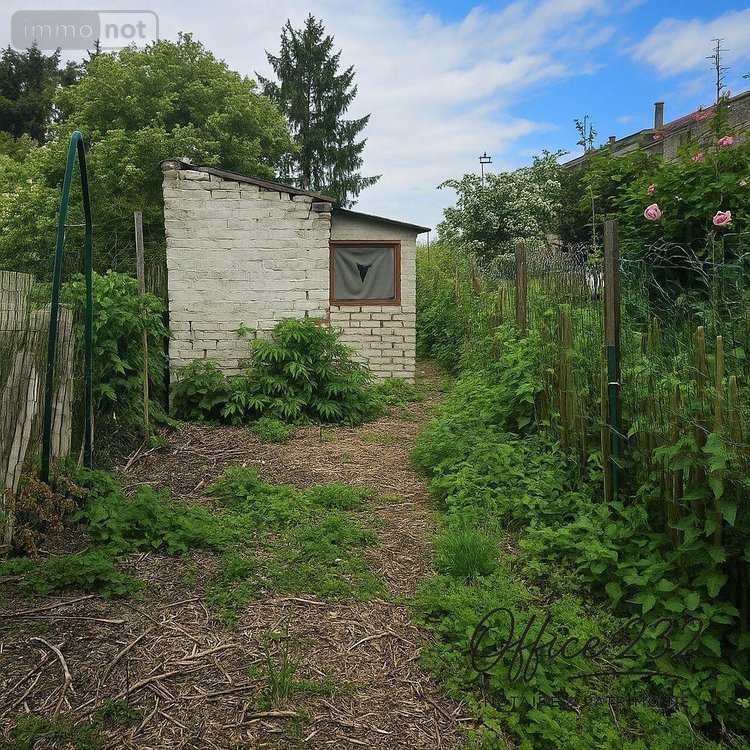 Maison a vendre Marpent 59164 Nord 92 m2 6 pièces 49990 euros