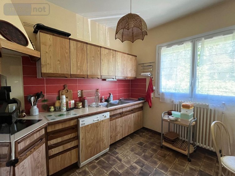 Maison a vendre Labège 31670 Haute-Garonne 161 m2 7 pièces 425000 euros