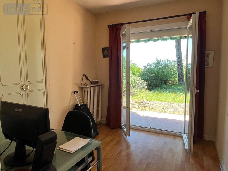 Maison a vendre Labège 31670 Haute-Garonne 161 m2 7 pièces 425000 euros