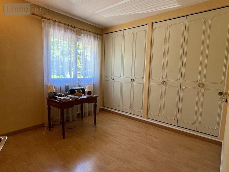 Maison a vendre Labège 31670 Haute-Garonne 161 m2 7 pièces 425000 euros