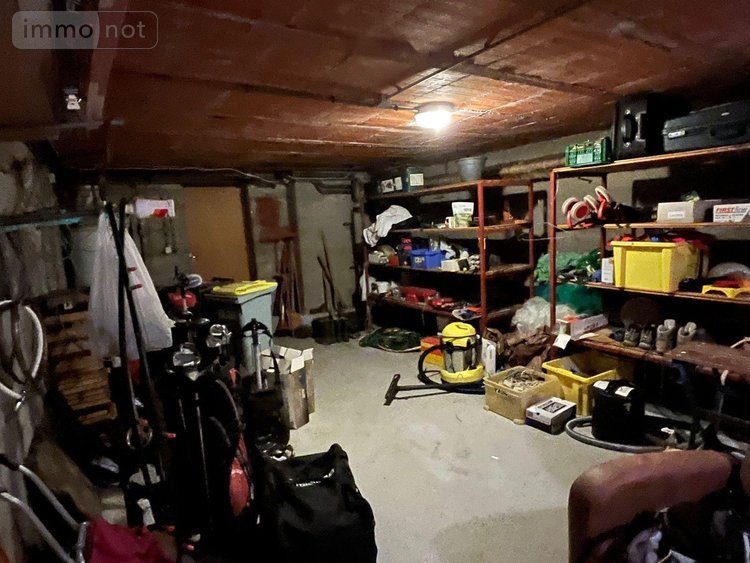 Maison a vendre Labège 31670 Haute-Garonne 161 m2 7 pièces 425000 euros