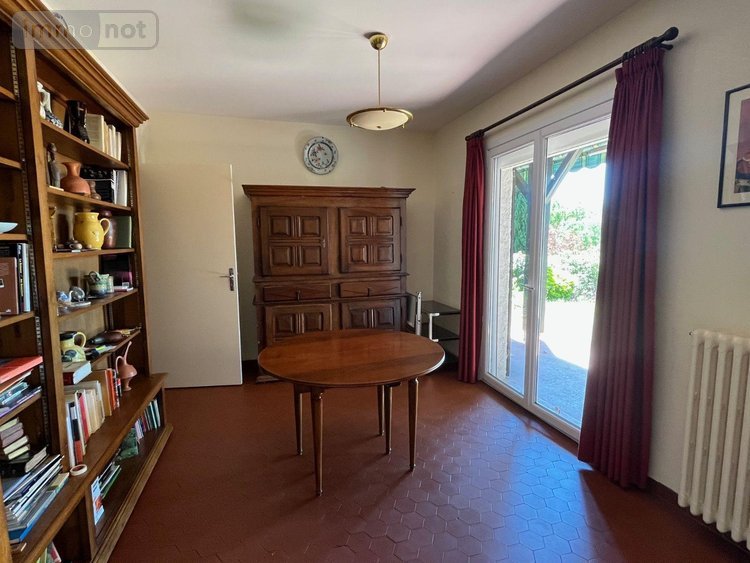 Maison a vendre Labège 31670 Haute-Garonne 161 m2 7 pièces 425000 euros