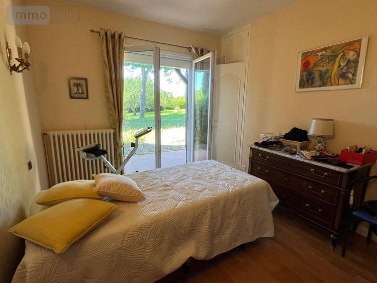 Maison a vendre Labège 31670 Haute-Garonne 161 m2 7 pièces 460000 euros