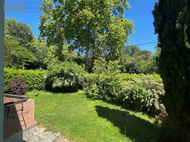 Maison a vendre Labège 31670 Haute-Garonne 161 m2 7 pièces 425000 euros