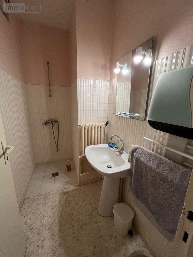 Maison a vendre Labège 31670 Haute-Garonne 161 m2 7 pièces 460000 euros