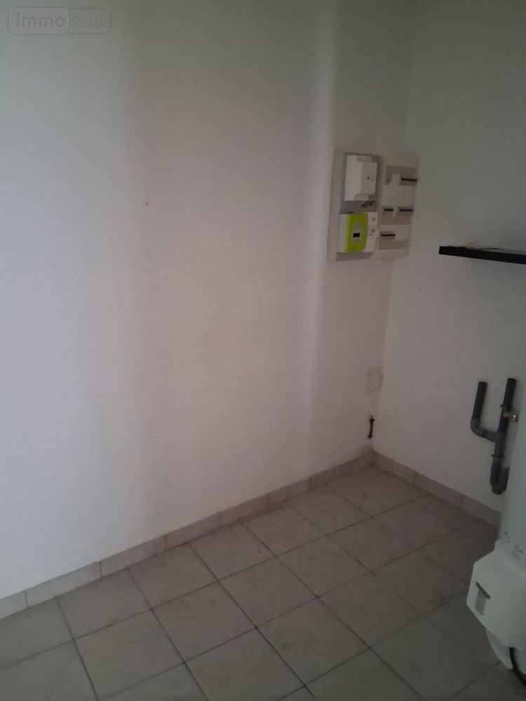 Maison a vendre Villaines-sous-Malicorne 72270 Sarthe 81 m2 5 pièces 151580 euros