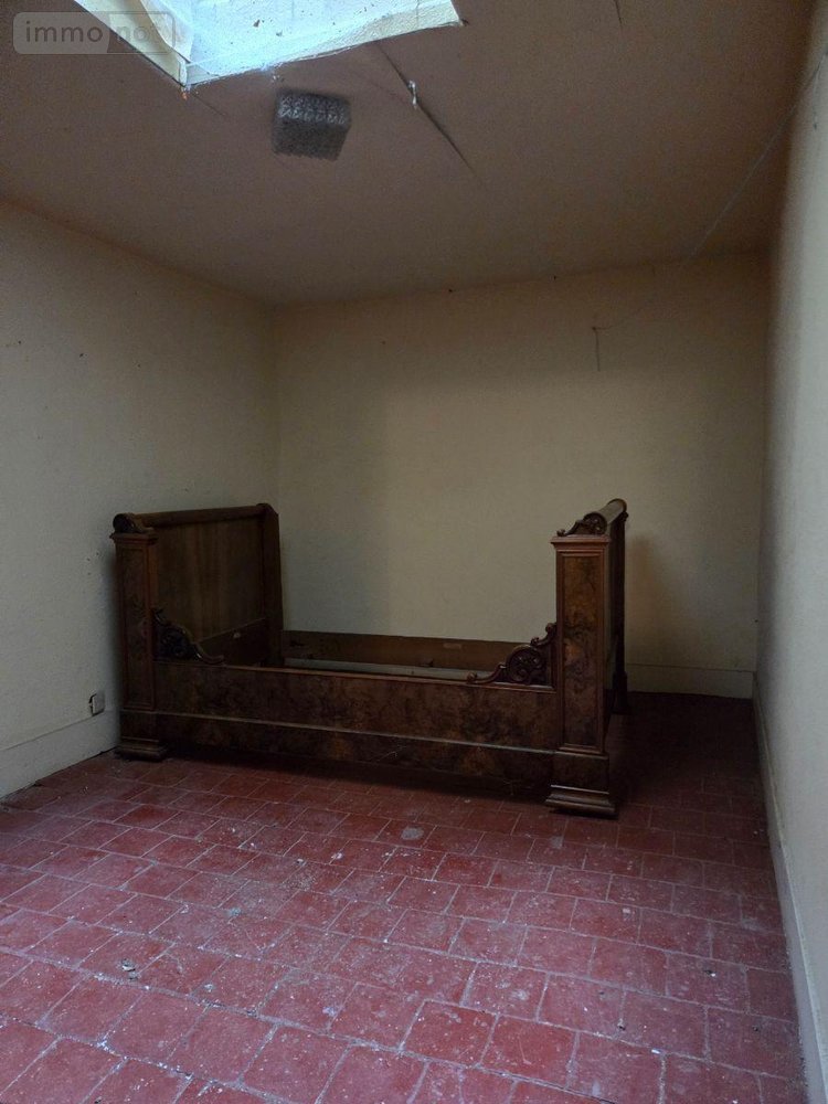 propriete a vendre La Chapelle-de-Guinchay 71570 Saône-et-Loire 350 m2 12 pièces 220000 euros