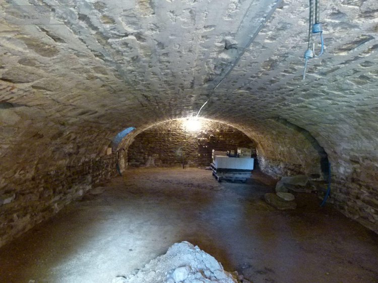 Maison a vendre Bétête 23270 Creuse 110 m2 2 pièces 208000 euros