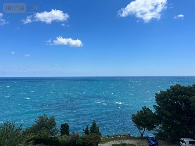 Maison a vendre Collioure 66190 Pyrénées-Orientales 337 m2 7 pièces 2490000 euros