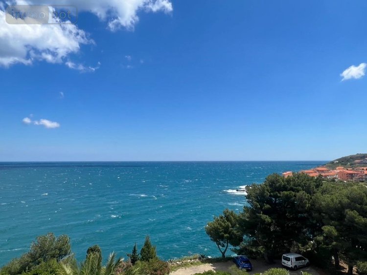 Maison a vendre Collioure 66190 Pyrénées-Orientales 337 m2 7 pièces 2490000 euros