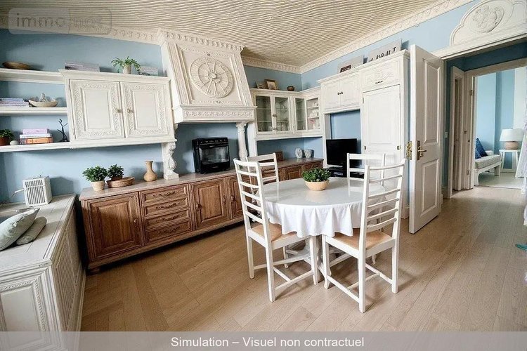 Maison a vendre Collioure 66190 Pyrénées-Orientales 337 m2 7 pièces 2490000 euros