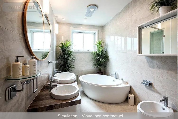 Maison a vendre Collioure 66190 Pyrénées-Orientales 337 m2 7 pièces 2490000 euros