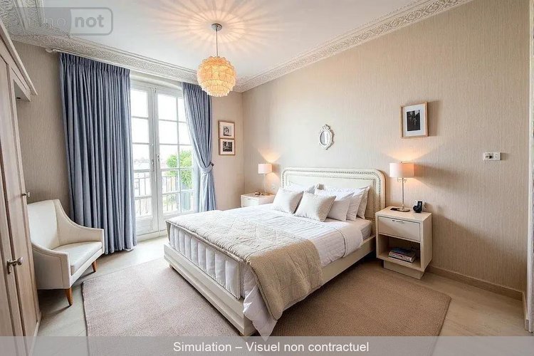 Maison a vendre Collioure 66190 Pyrénées-Orientales 337 m2 7 pièces 2490000 euros