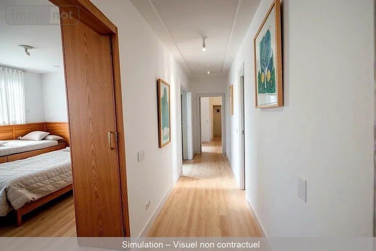 Maison a vendre Collioure 66190 Pyrénées-Orientales 337 m2 7 pièces 2490000 euros