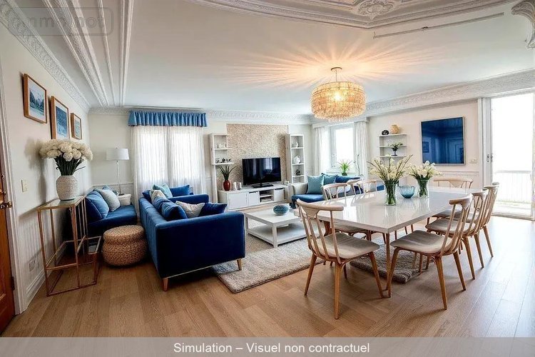 Maison a vendre Collioure 66190 Pyrénées-Orientales 337 m2 7 pièces 2490000 euros