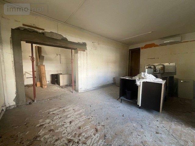 Appartement a vendre Saint-Denis 97400 Réunion 99 m2 4 pièces 417500 euros