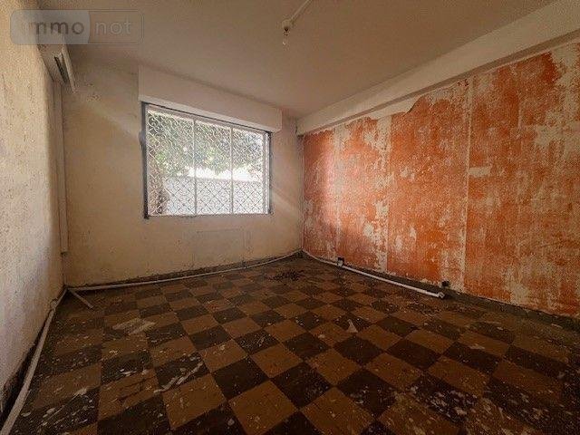 Appartement a vendre Saint-Denis 97400 Réunion 99 m2 4 pièces 399000 euros