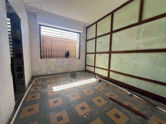 Appartement a vendre Saint-Denis 97400 Réunion 99 m2 4 pièces 417500 euros