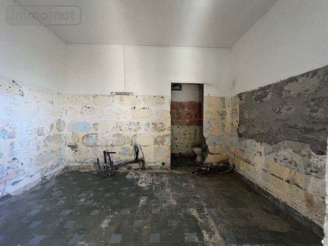 Appartement a vendre Saint-Denis 97400 Réunion 99 m2 4 pièces 417500 euros