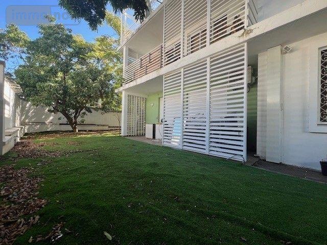 Appartement a vendre Saint-Denis 97400 Réunion 99 m2 4 pièces 399000 euros