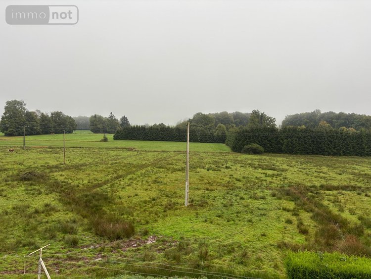 Maison a vendre Plombières-les-Bains 88370 Vosges 143 m2 6 pièces 225900 euros