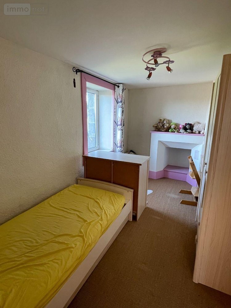 Maison a vendre Plougastel-Daoulas 29470 Finistère 163 m2 7 pièces 489800 euros