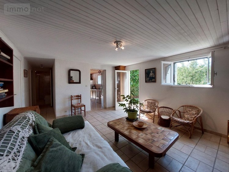 Maison a vendre Calès 24150 Dordogne 175 m2 15 pièces 375175 euros