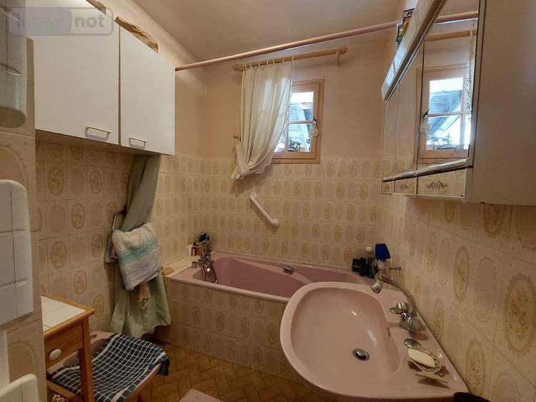 Maison a vendre Calès 24150 Dordogne 175 m2 15 pièces 375175 euros