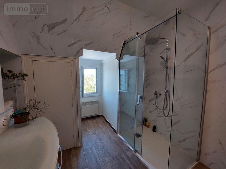 Maison a vendre Calès 24150 Dordogne 175 m2 15 pièces 375175 euros