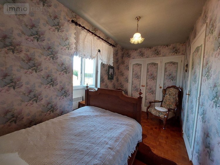 Maison a vendre Calès 24150 Dordogne 175 m2 15 pièces 375175 euros