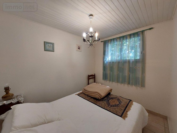 Maison a vendre Calès 24150 Dordogne 175 m2 15 pièces 375175 euros