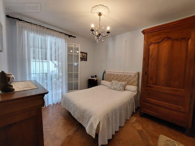 Maison a vendre Calès 24150 Dordogne 175 m2 15 pièces 375175 euros