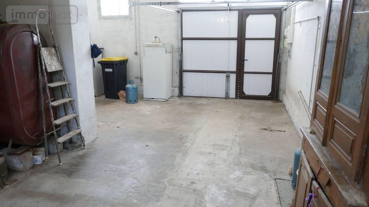 Maison a vendre Faissault 08270 Ardennes 117 m2 5 pièces 167800 euros