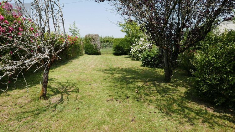 Maison a vendre Faissault 08270 Ardennes 117 m2 5 pièces 167800 euros