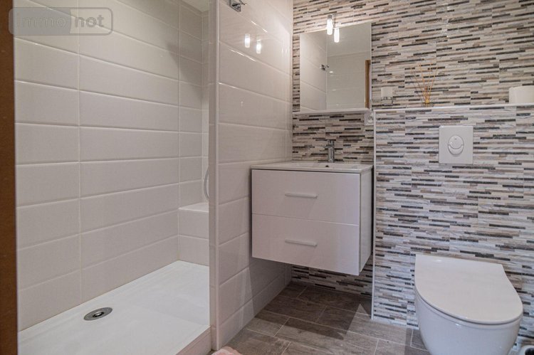 propriete a vendre Garlan 29610 Finistère 810 m2 30 pièces 1575000 euros