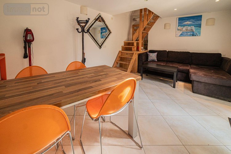 propriete a vendre Garlan 29610 Finistère 810 m2 30 pièces 1575000 euros