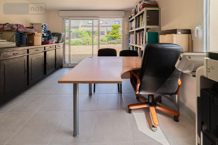 propriete a vendre Garlan 29610 Finistère 810 m2 30 pièces 1575000 euros