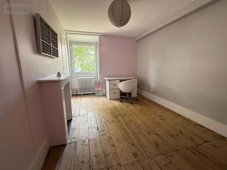 Maison a vendre Saint-Martin-lez-Tatinghem 62500 Pas-de-Calais 315 m2 10 pièces 558500 euros