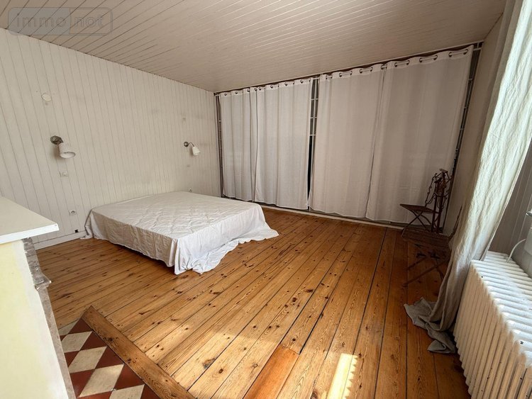 Maison a vendre Saint-Martin-lez-Tatinghem 62500 Pas-de-Calais 315 m2 10 pièces 558500 euros